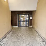 Al Gondar 7 Libia Roma